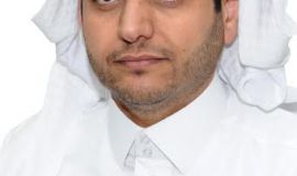 انطلاق برنامج التدريب المجتمعي" أتقن " بالكلية التقنية بالدمام